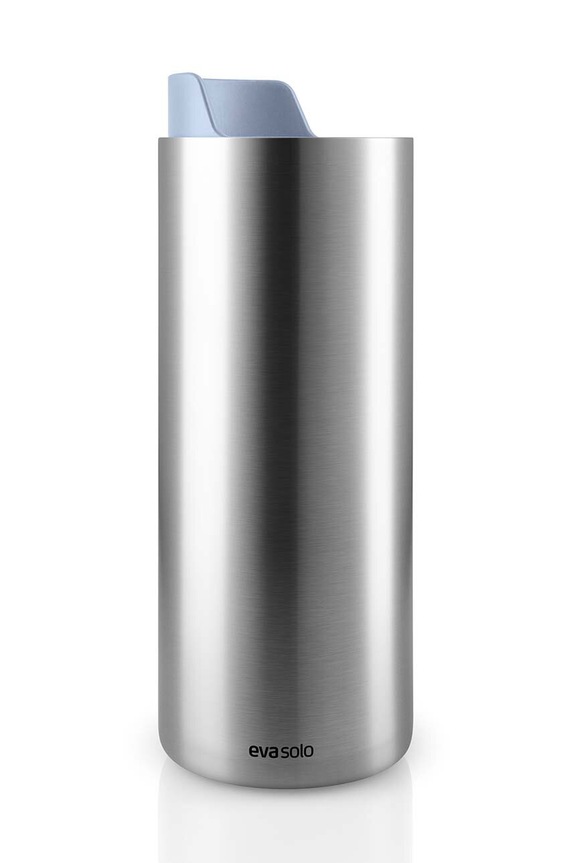 Termohrnek Eva Solo Urban To Go Cup 350 ml modrá 567105