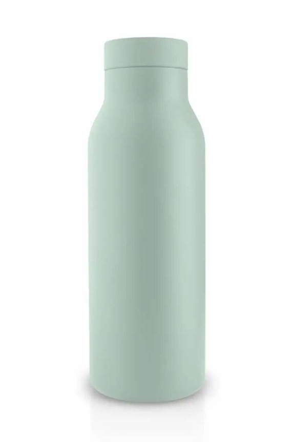 Eva Solo termos Urban Thermo Flask 500 ml turkusowy 575029
