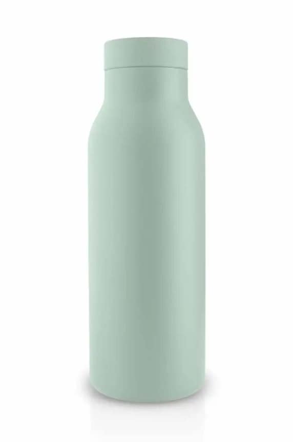 Eva Solo termos Urban Thermo Flask 500 ml turkusowy 575029