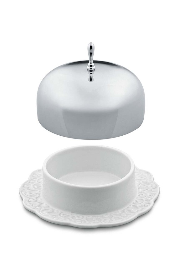 Alessi maselniczka Dressed MW16 multicolor AA00