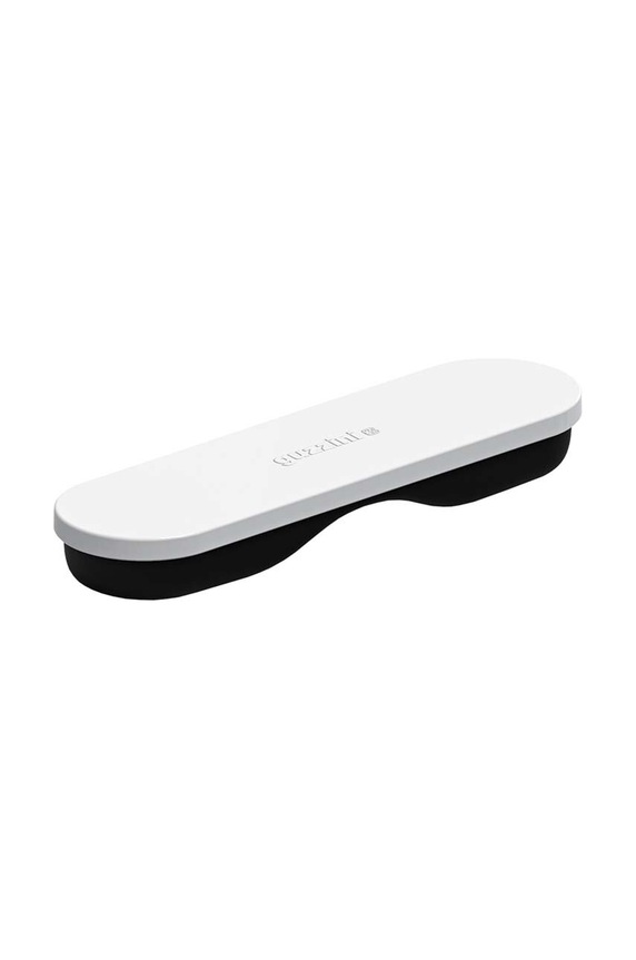 Kuchyň a bar Sada příborů v pouzdře Guzzini On The Go 3-pack 17110111. vícebarevná
