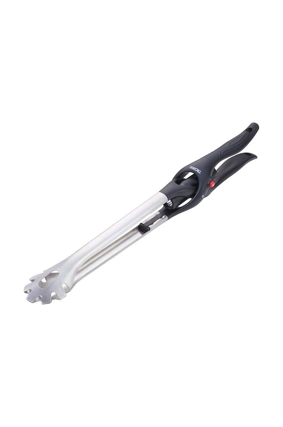 TROIKA clește de servire BBQ multicolor TRBBQ01.ST