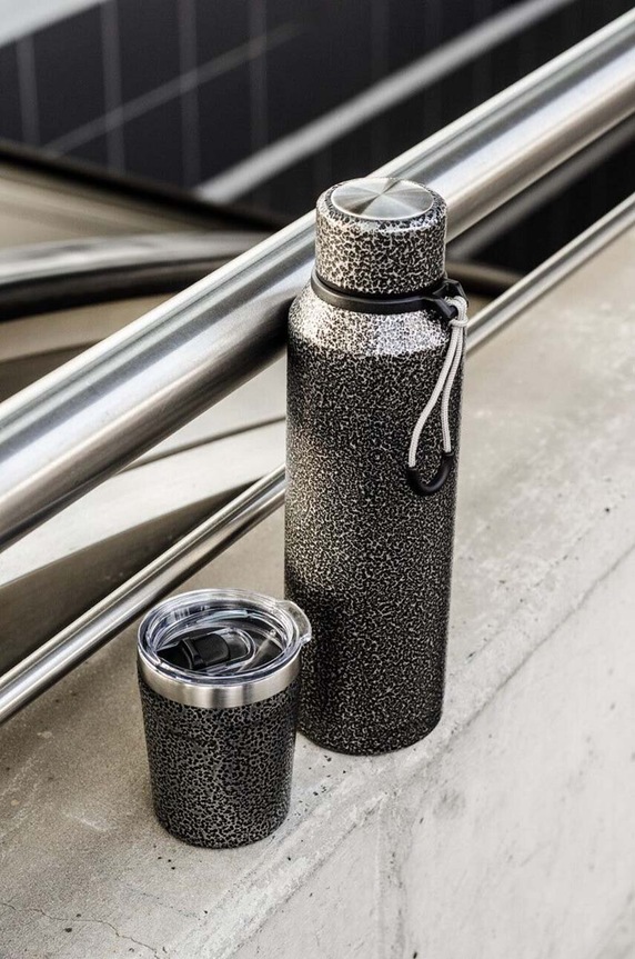 Doplnky Termoska TROIKA 720 ml TRVAC23.TI viacfarebná