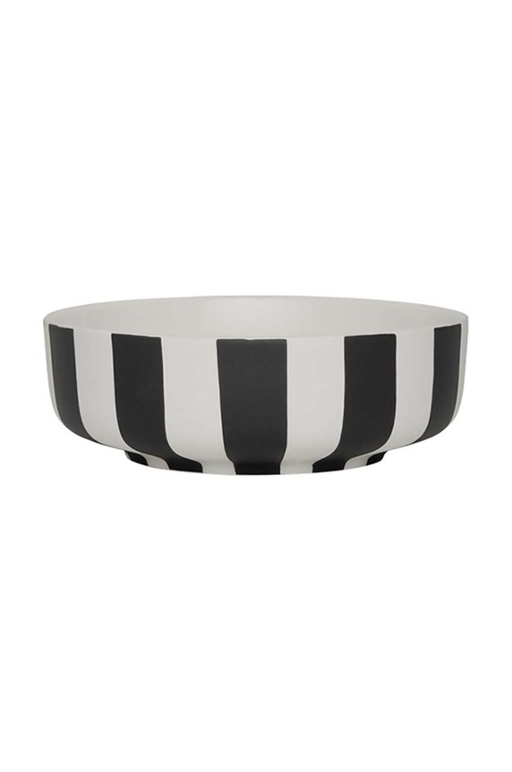 OYOY castron Toppu S multicolor L301188