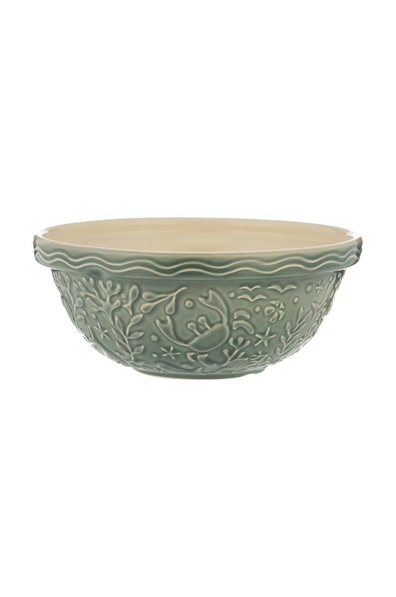 Mason Cash ciotola Nautical 2,7 L verde 2002.153