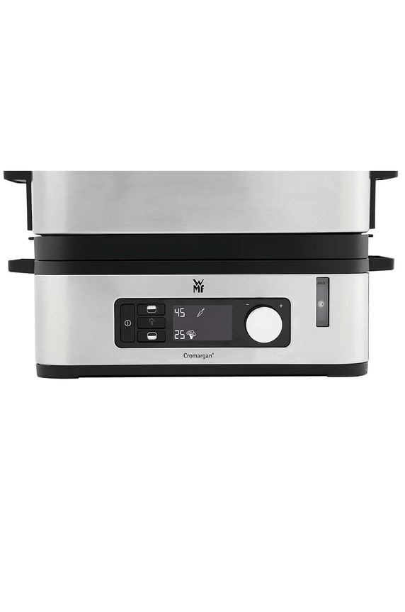 Kuchyň a bar Parní hrnec WMF Electro KitchenMinis 415090011 vícebarevná