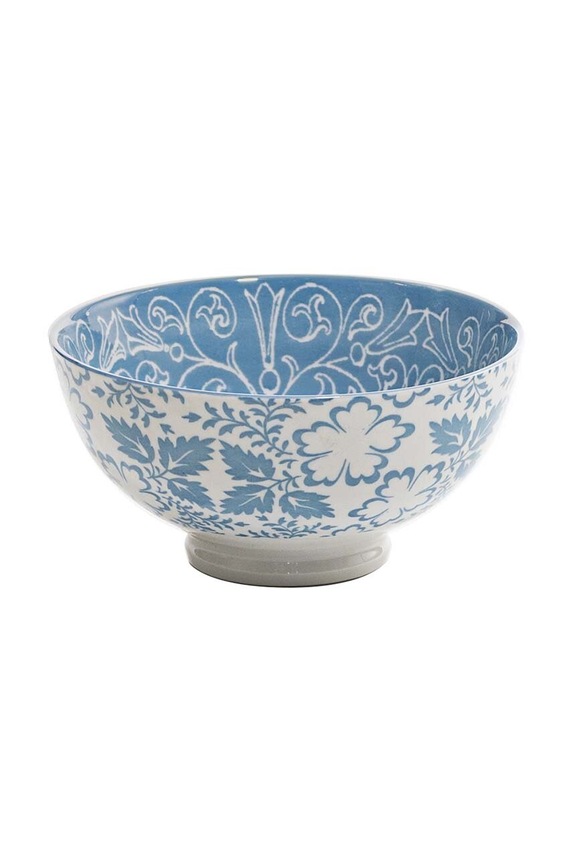 Set zdjelica Zafferano Tue 6-pack šarena TU00716