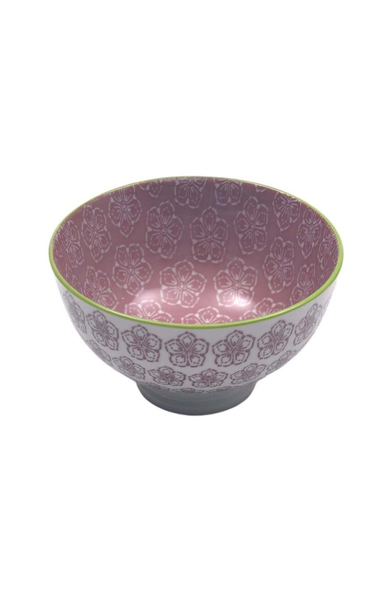 Zafferano zestaw misek Tue Small Bowl 240 ml 6-pack multicolor TU00818