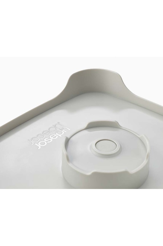 Joseph Joseph vas cu scurgere Extend™ bej 851648.
