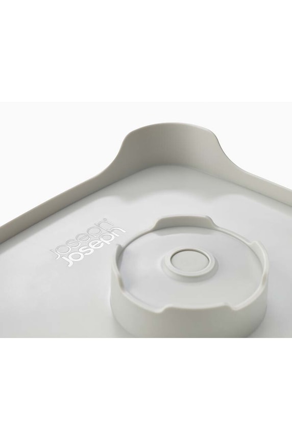 Joseph Joseph vas cu scurgere Extend™ bej 851648.