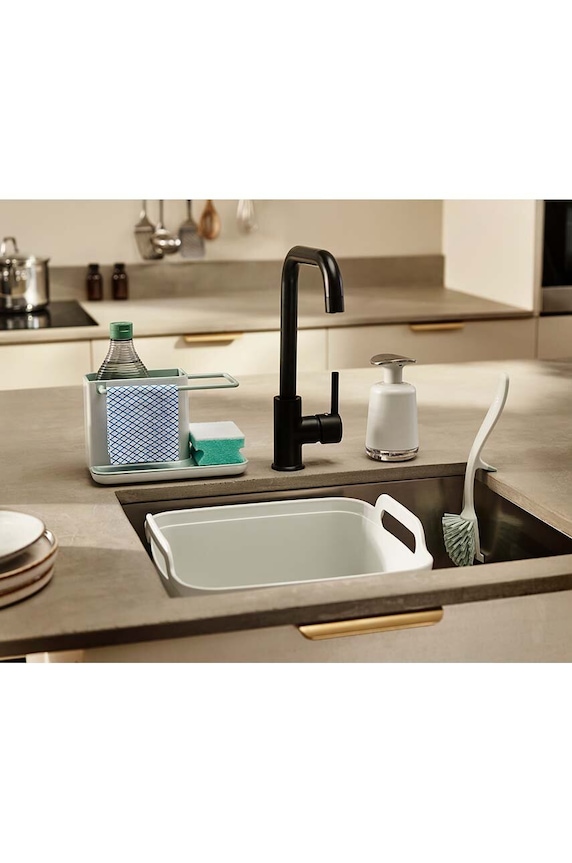 Joseph Joseph vas cu scurgere Extend™ 851648.