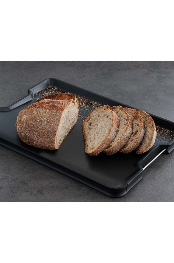 Joseph Joseph tagliere Cut&Carve™ Plus XL 60211