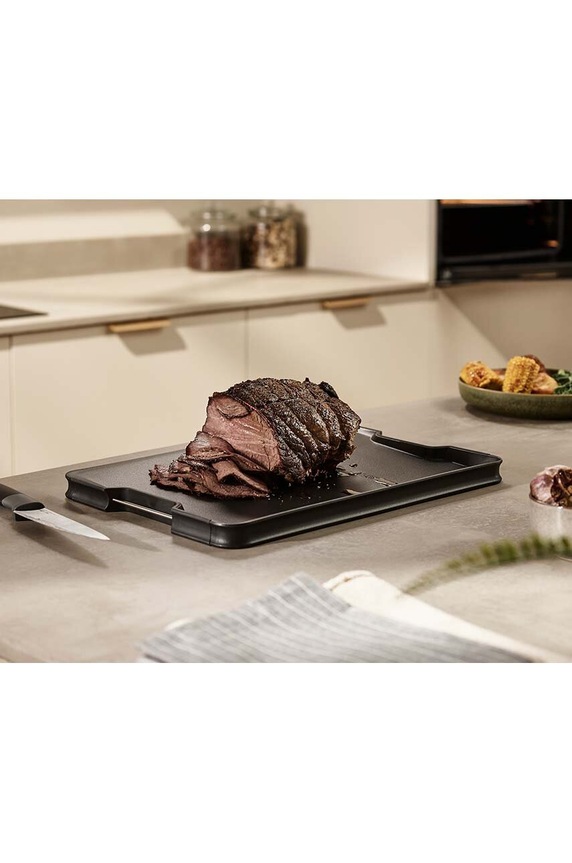Joseph Joseph tagliere Cut&Carve™ Plus XL 60211