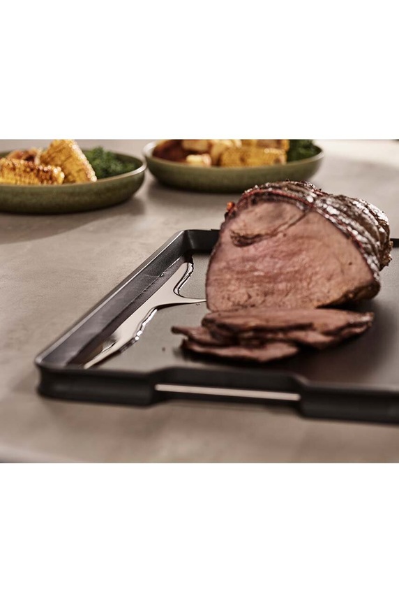 Joseph Joseph tagliere Cut&Carve™ Plus XL 60211