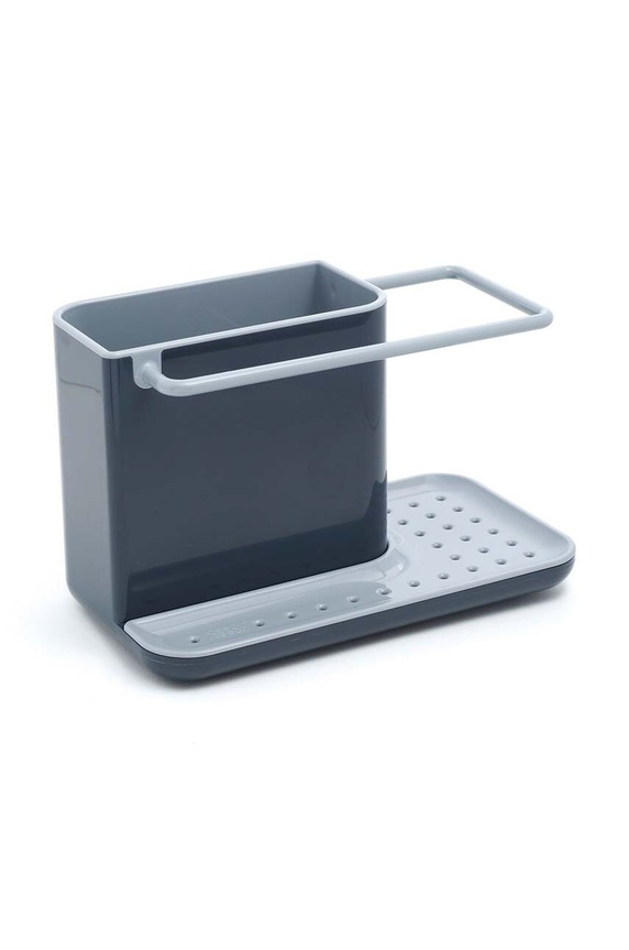 Joseph Joseph organizer do zlewu multicolor 85022