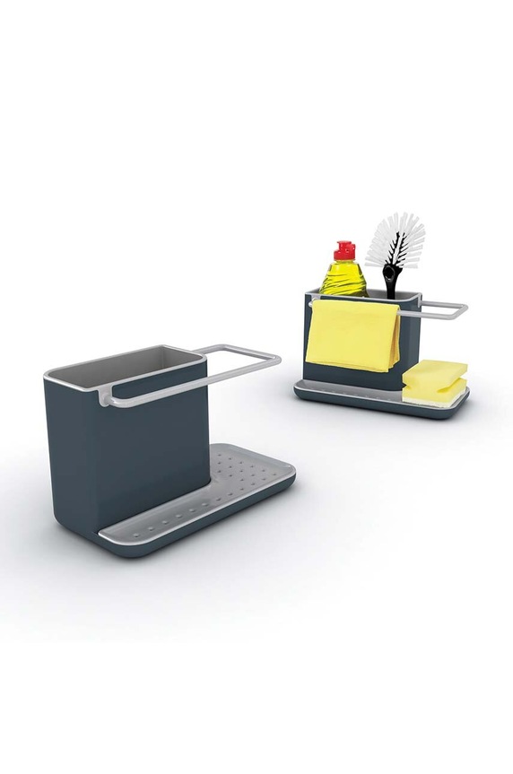 Joseph Joseph organizer do zlewu 85022 multicolor AA00
