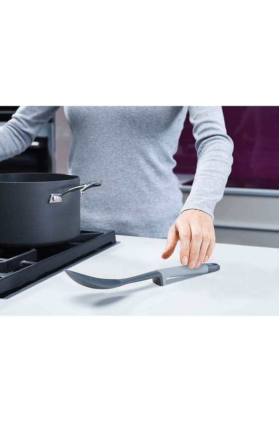 Σετ αξεσουάρ κουζίνας με βάση Joseph Joseph Elevate 7-pack 10525