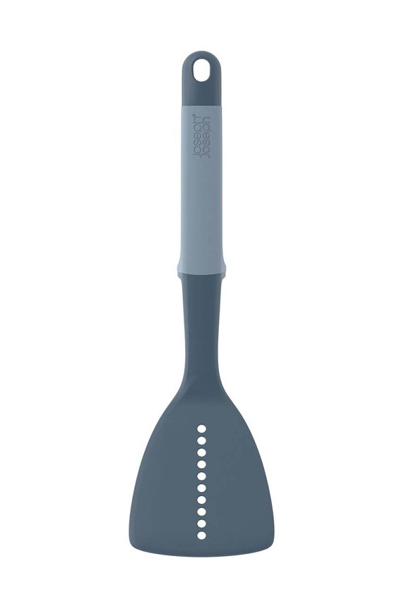 Σετ αξεσουάρ κουζίνας με βάση Joseph Joseph Elevate 7-pack 10525 πολύχρωμο AA00