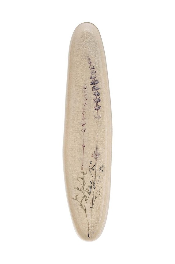 Bloomingville półmisek Bea multicolor 82047395