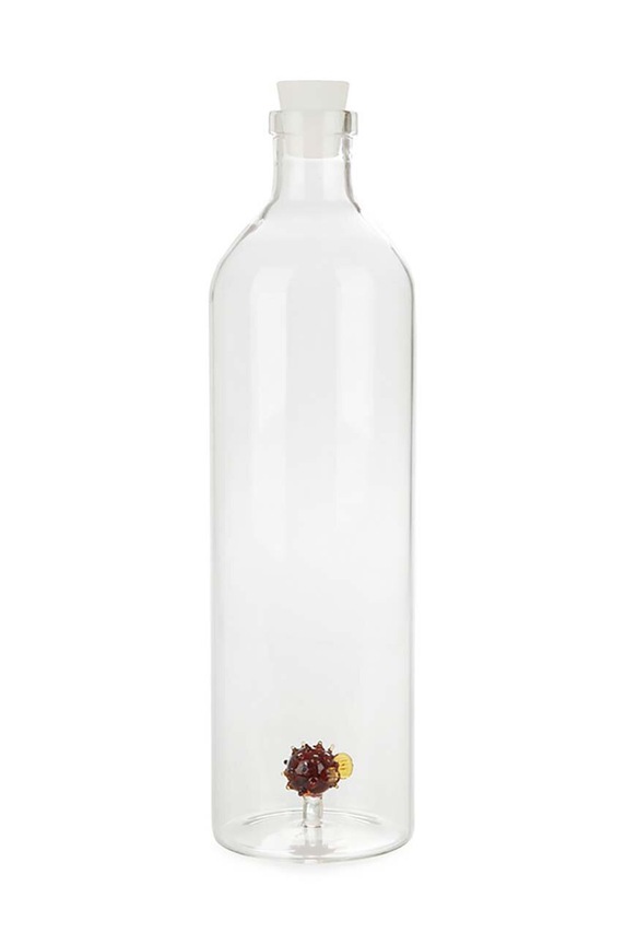 Графин Balvi 1,2 l прозрачный 27570