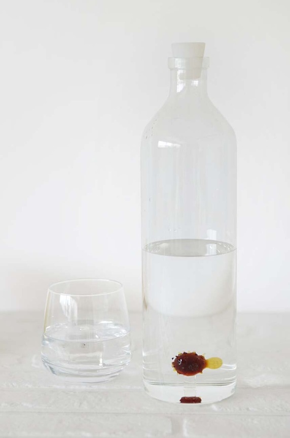 Графин Balvi 1,2 l 27570