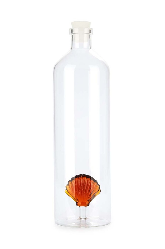 Balvi palack Atlantis Shell 1,2 L áttetsző 27842