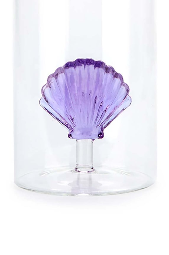 Balvi sticlă Atlantis Shell 1,2 L 27843 transparent AA00
