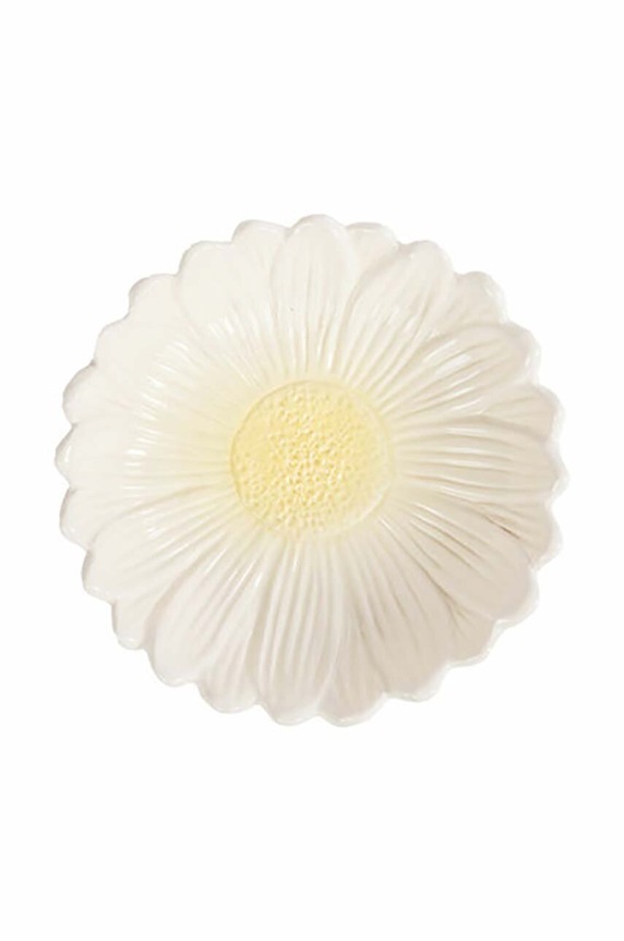 Zdjelica Sagaform Dagny bež 5018453