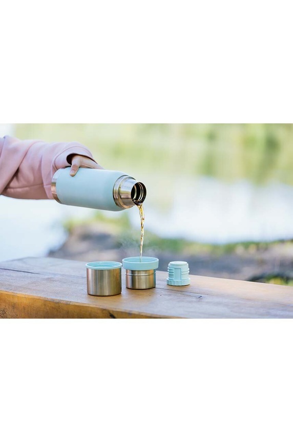 Vialli Design termos Fuori 1 l 8074