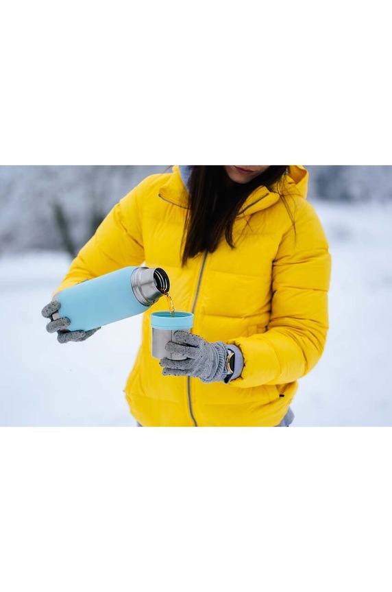 Vialli Design termos Fuori 1 l 8074