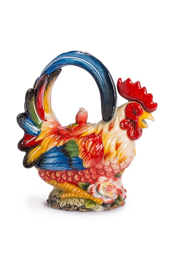 Palais Royal dzbanek multicolor 1037033