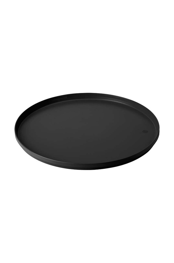 Stelton tavă de servit negru 1309