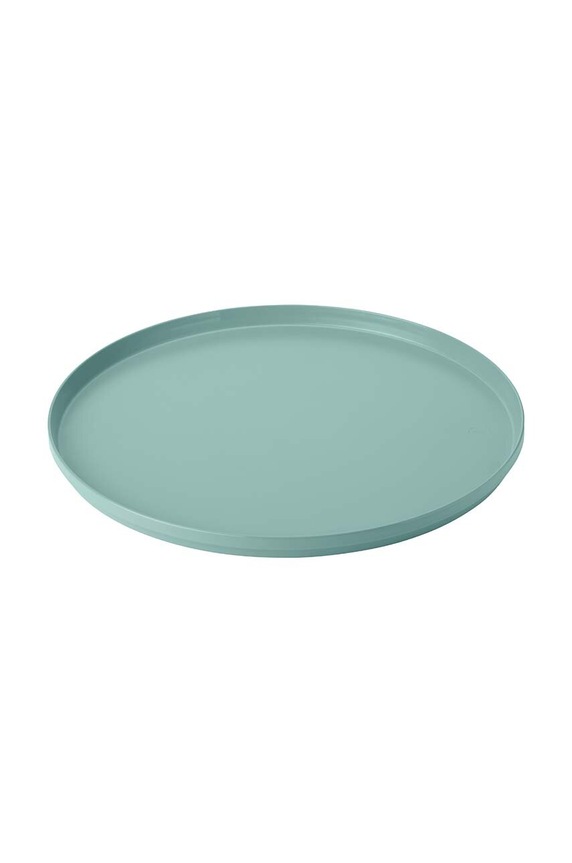 Δίσκος σερβιρίσματος Stelton τιρκουάζ 1309.1