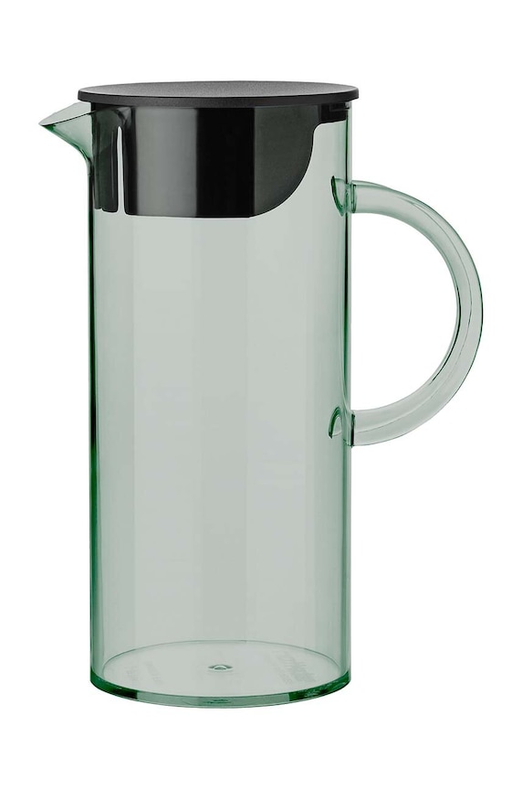 Stelton brocca EM77 1,5 l turchese 1310.7