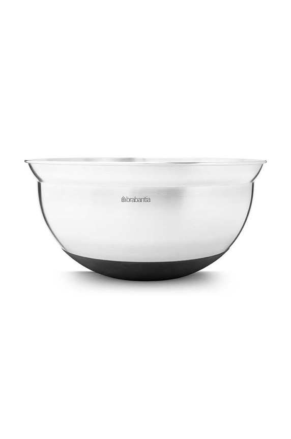 Brabantia castron Profile 3L gri 363863