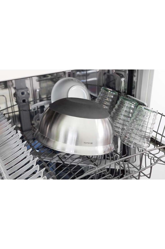 Brabantia castron Profile 3L gri 363863