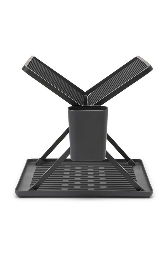Κουζίνα και μπαρ Στραγγιστήρι πιάτων Brabantia SinkSide 139406 γκρί