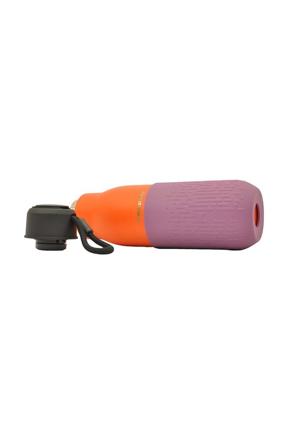 Θερμός Fayren Como 500 ml πορτοκαλί FR.E379A