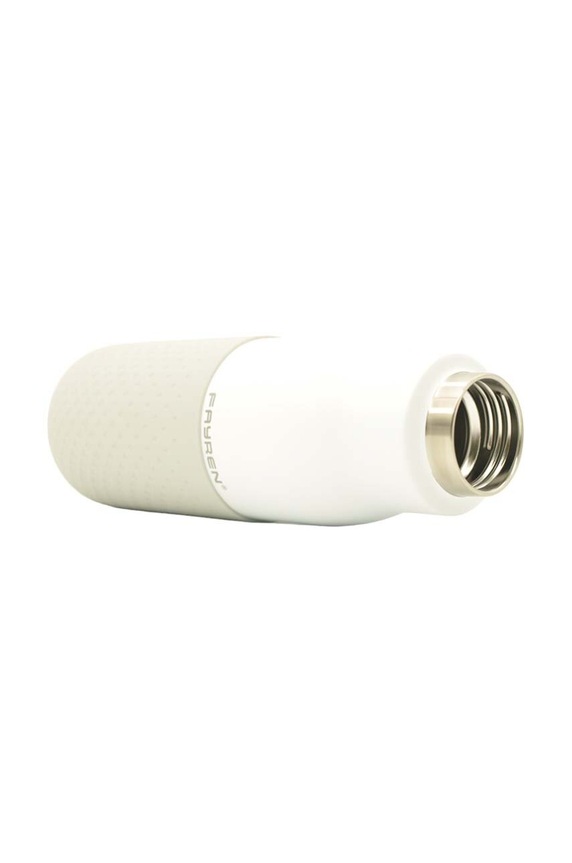 Accesorii Fayren sticlă termică Como 500 ml FR.E379W alb