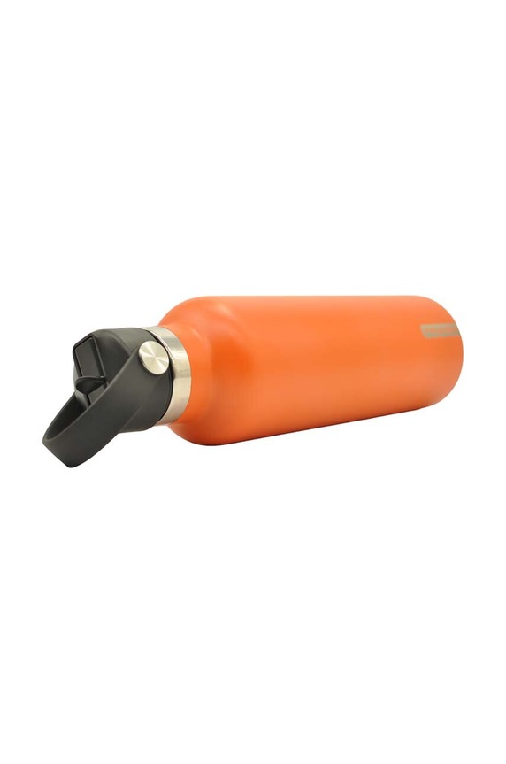 Αξεσουάρ Θερμός Fayren Nordkapp 750ml FR.L610A πορτοκαλί