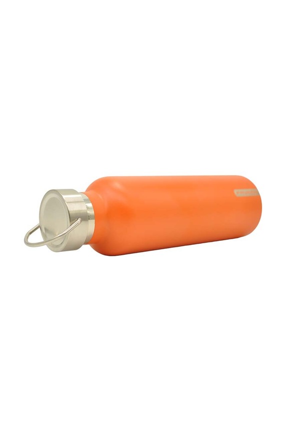 Θερμός Fayren Nordkapp 750ml πορτοκαλί FR.L610A