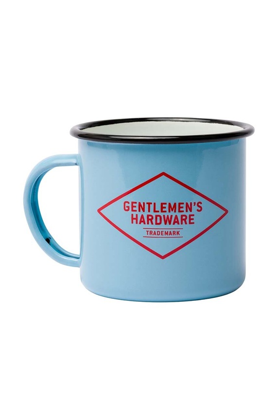 Κούπα κάμπινγκ Gentlemen's Hardware GEN637UK πολύχρωμο AA00