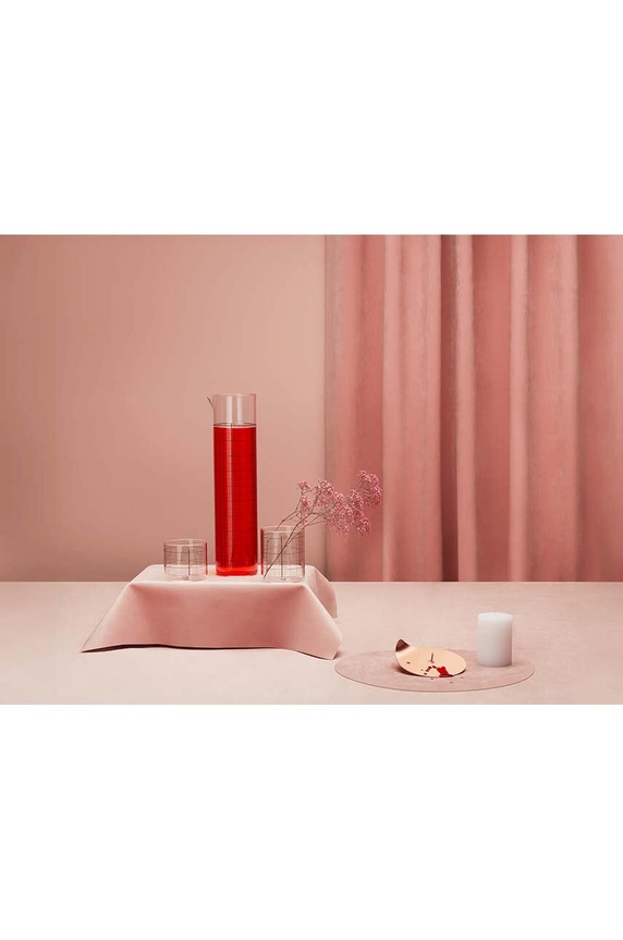 Καράφα Tre Product 1 L CRS10GB