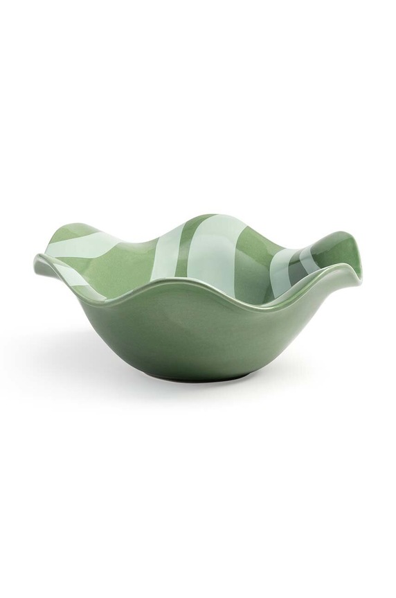 &k amsterdam castron verde 1473.02