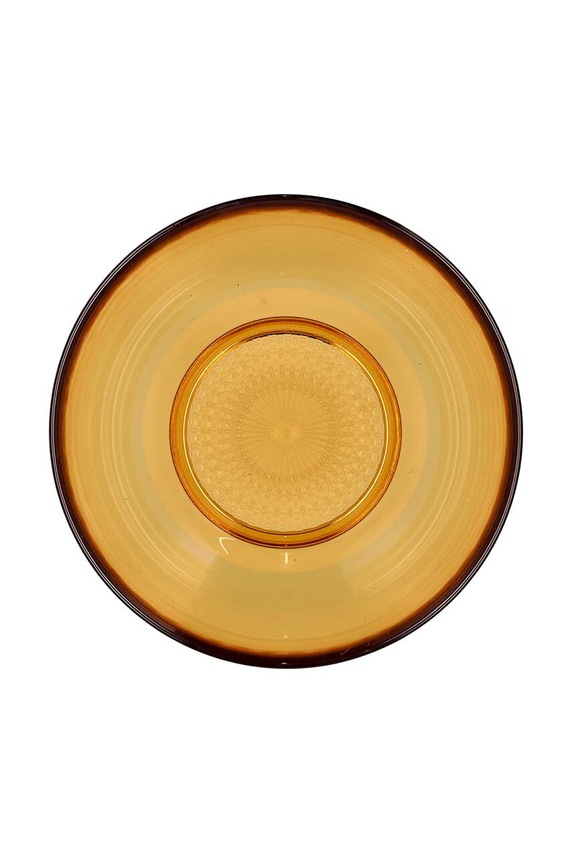 Set zdjelica Bitz Kusintha 20 cm 4-pack 149320 zlatna AA00