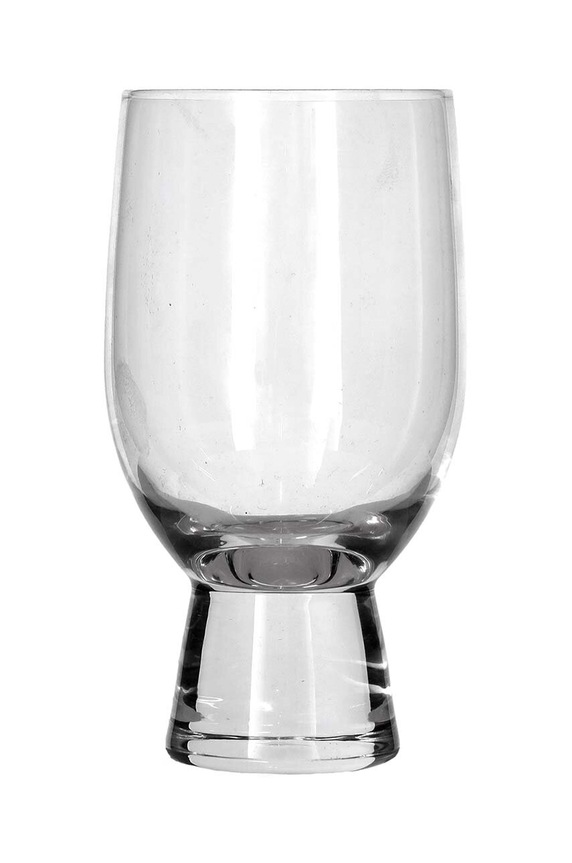 Bitz set de pahare de vin 300 ml 2-pack 15797 transparent AA00