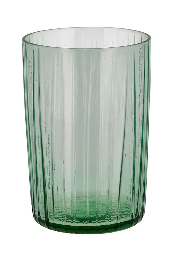 Bitz set de pahare 280 ml verde 24241