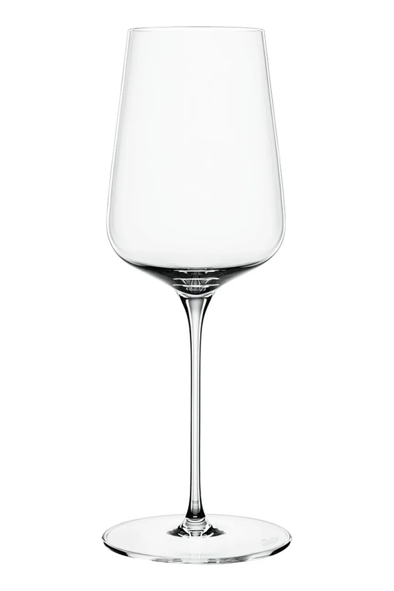 Set čaša za vino Spiegelau Definition 435 ml 6-pack 1350102. transparentna AA00
