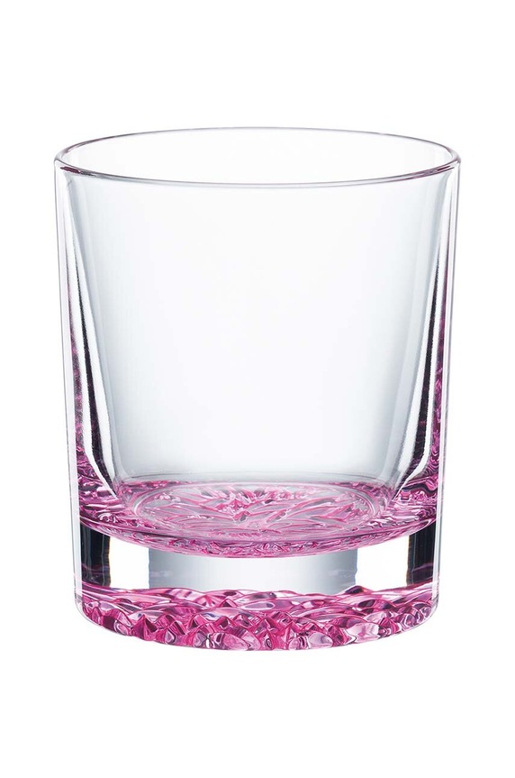 Spiegelau zestaw szklanek do whisky Lounge 2.0 305 ml 4-pack multicolor 2713066