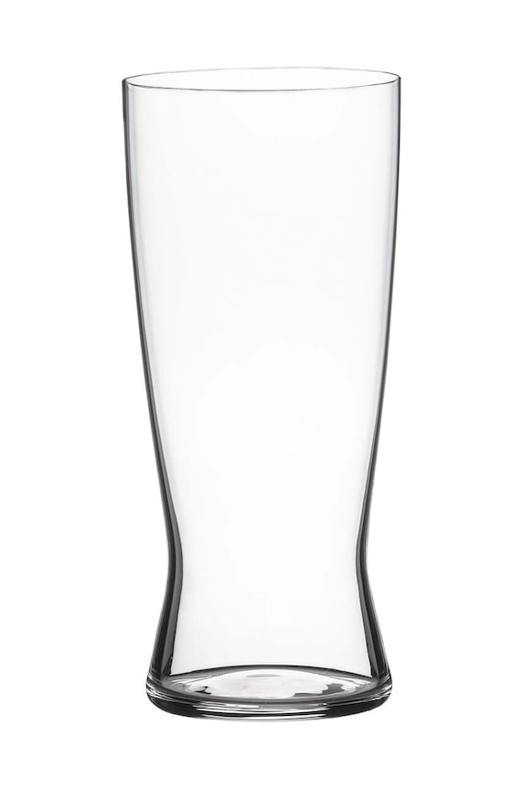 Σετ ποτηριών μπύρας Spiegelau Beer Classics Tasting Kit 4-pack 4991695 διαφανή AA00